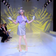 Image for article titled The Best Runway Looks From the Season Premiere of RuPaul's Drag Race